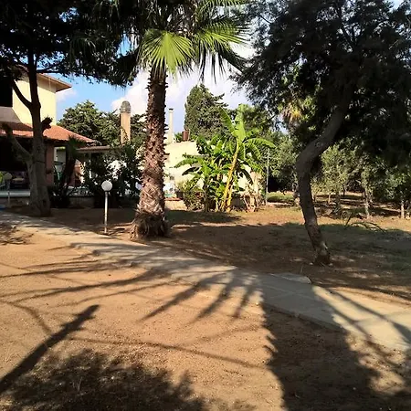 Casa Summertime