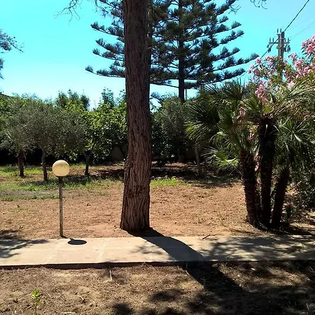 Guest house Casa Summertime *