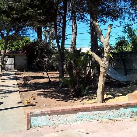 Casa Summertime *