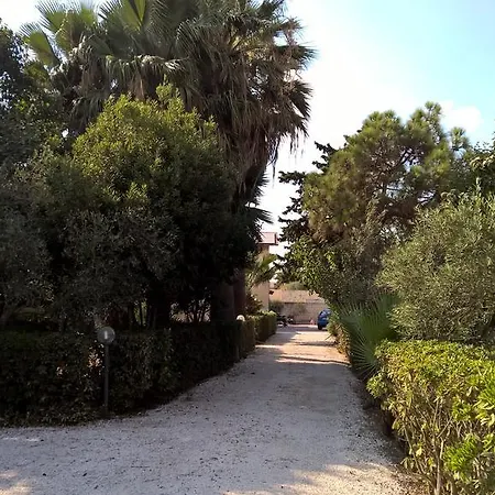 Pensionat Casa Summertime