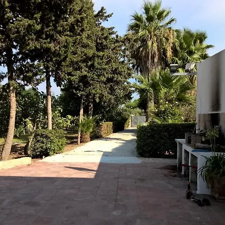 Guest house Casa Summertime