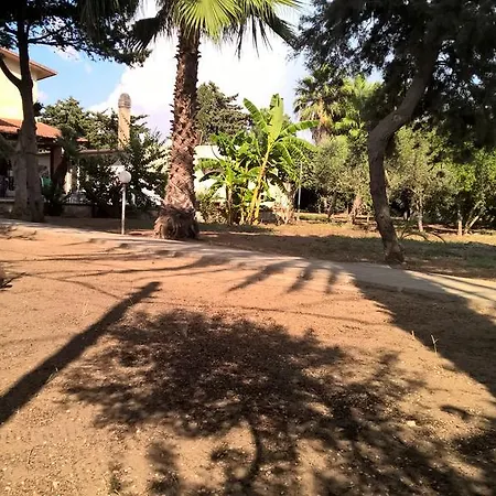 Casa Summertime