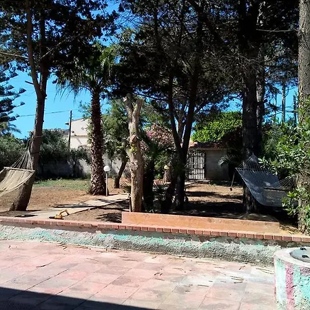 Casa Summertime *