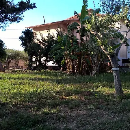 Casa Summertime *