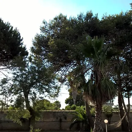 Casa Summertime