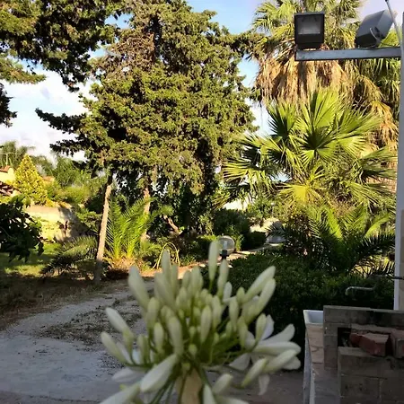 Casa Summertime