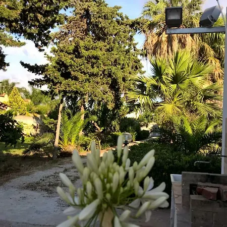 Casa Summertime