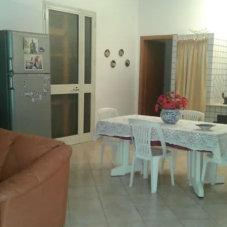 Guest house Casa Summertime