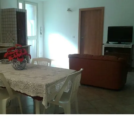 Casa Summertime Guest house