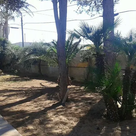 Casa Summertime Guest house *