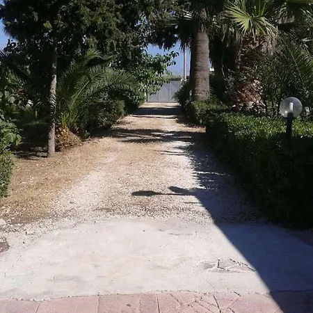 Casa Summertime