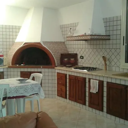 Guest house Casa Summertime