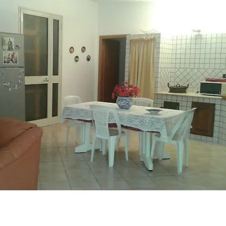 Casa Summertime Guest house *