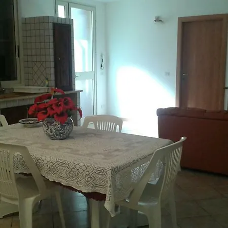 Guest house Casa Summertime