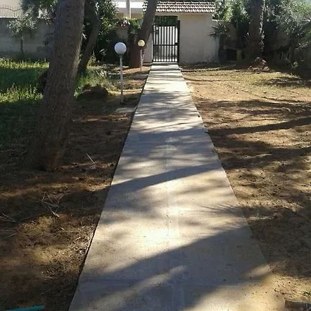 Pensionat Casa Summertime