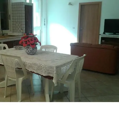 Guest house Casa Summertime