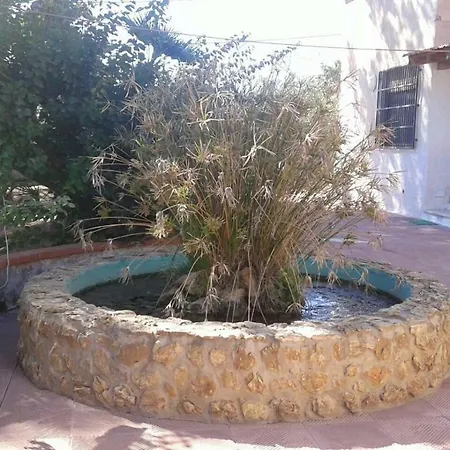 Casa Summertime *
