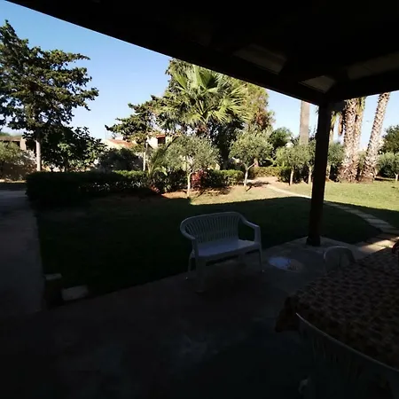 Guest house Casa Summertime *