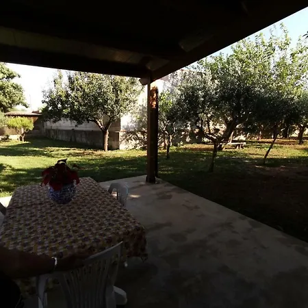 Casa Summertime
