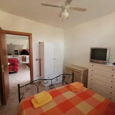 Casa Summertime Pensionat *
