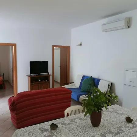 Guest house Casa Summertime *