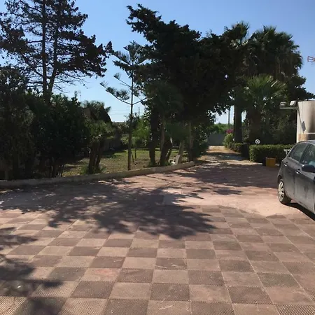 Pensionat Casa Summertime *