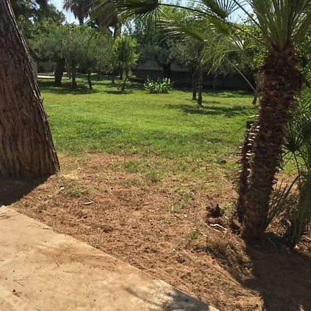 Casa Summertime Pensionat *