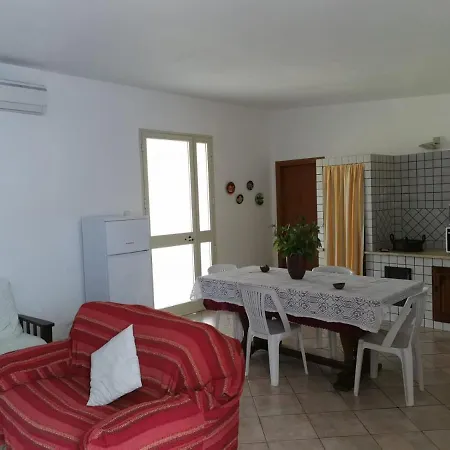 Guest house Casa Summertime *