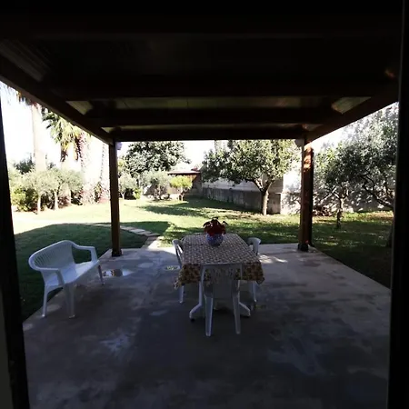 Guest house Casa Summertime