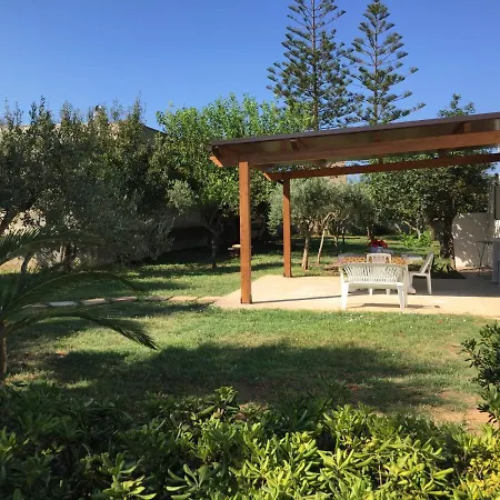 Pensionat Casa Summertime
